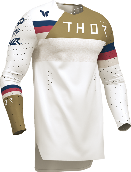 Thor-2026-SPORTMODE-League-Jersey-
