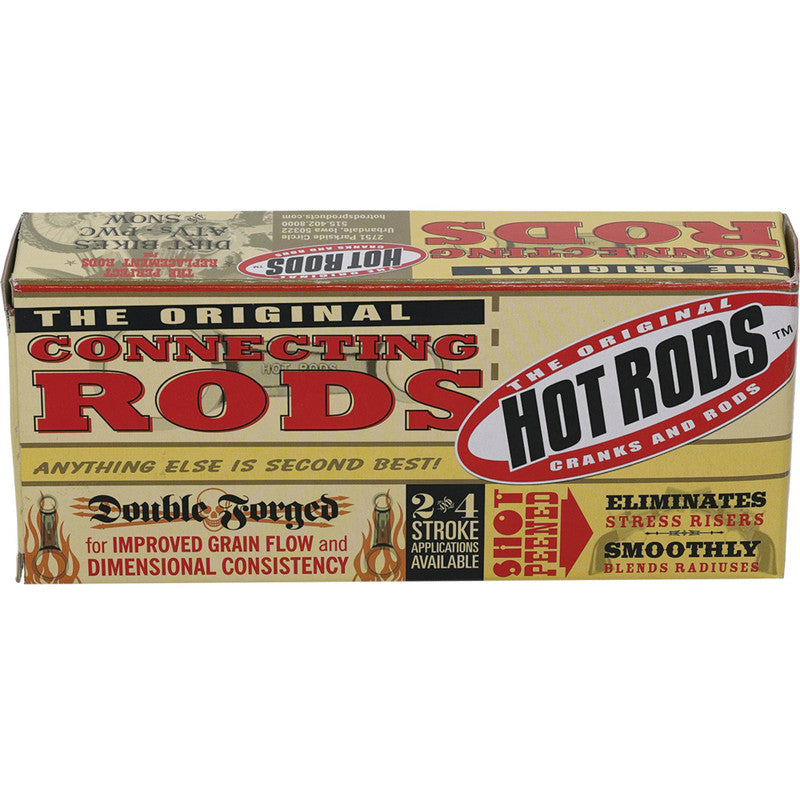 Hot Rods Hochleistungs-Pleuel-Kit | 8727