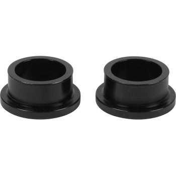 Moose Racing Rear Wheel Spacers KTM/Husky/GasGas | 11-1102-1