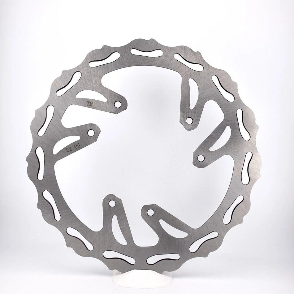 Warp 9 Surron Ultra Bee Rotors
