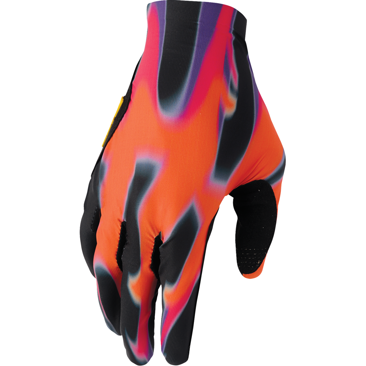 Thor-2026-SPORTMODE-Inferno-Gloves-
