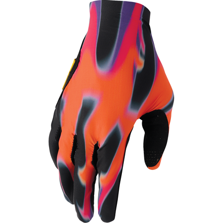 Thor-2026-SPORTMODE-Inferno-Gloves-