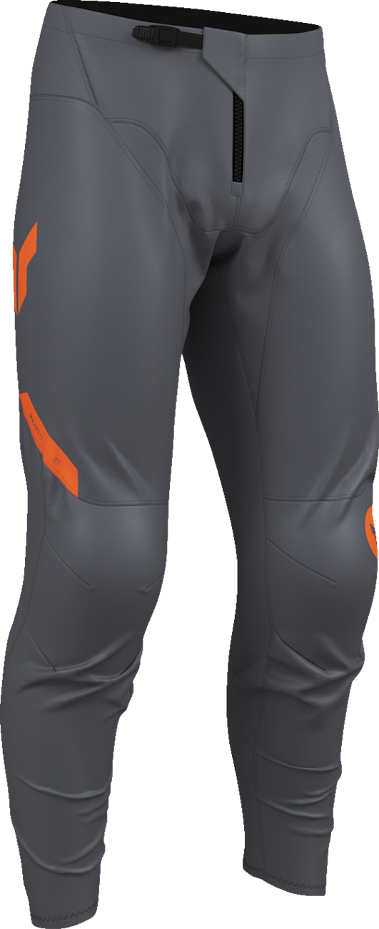Thor-2026-RIDEMODE-Menace-Pants-