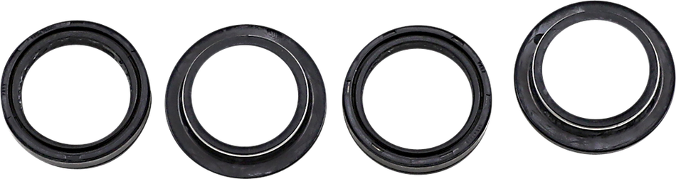 ProX Fork Seal/Wiper Kit 35mm ID | 40.S354710P