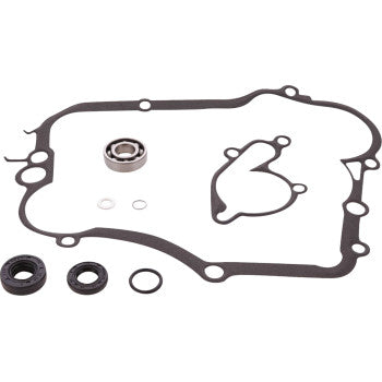 Vertex Water Pump Rebuild Kit Yamaha YZ65/85 | 8210008