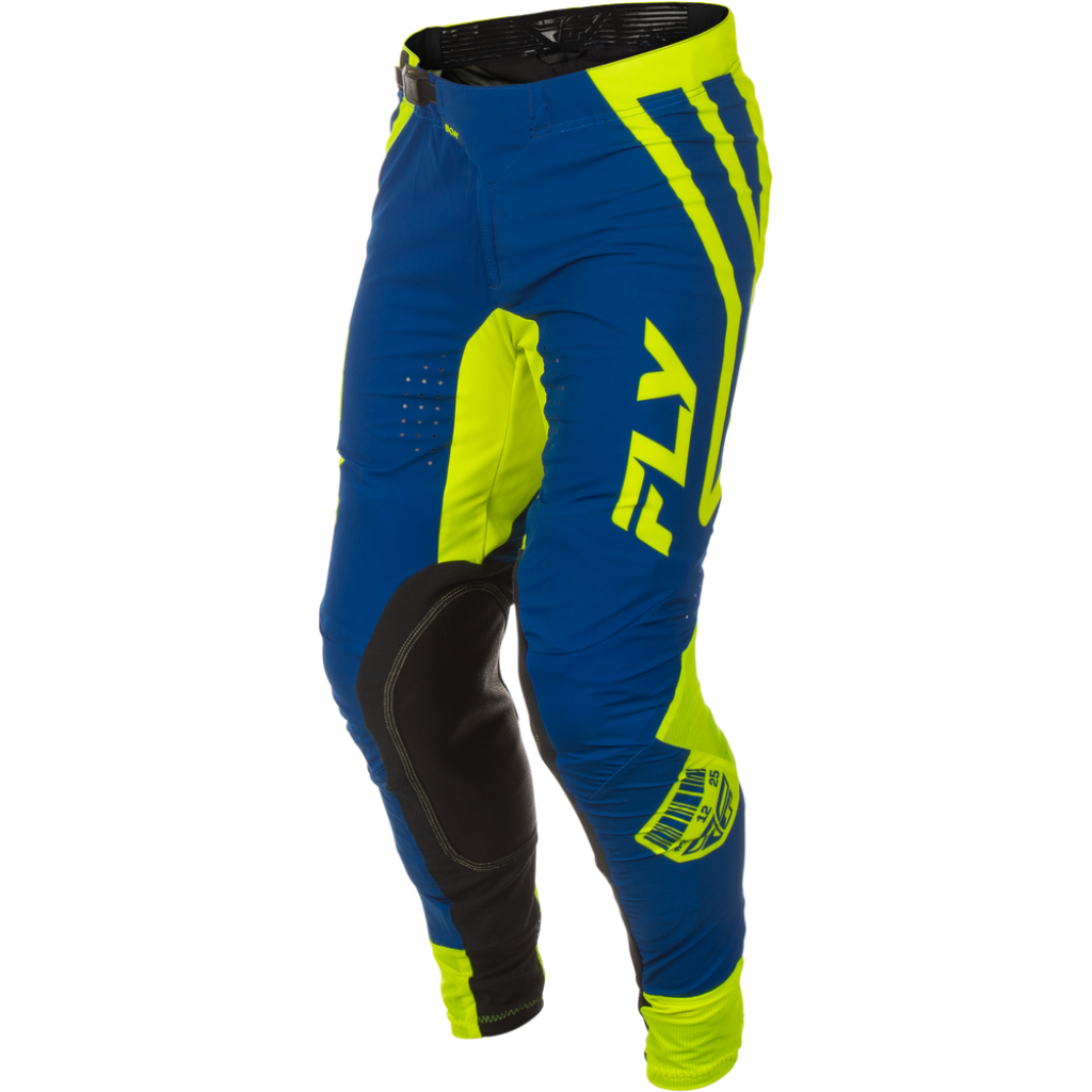 Fly Racing 2025 Lite Lancer LE Pants