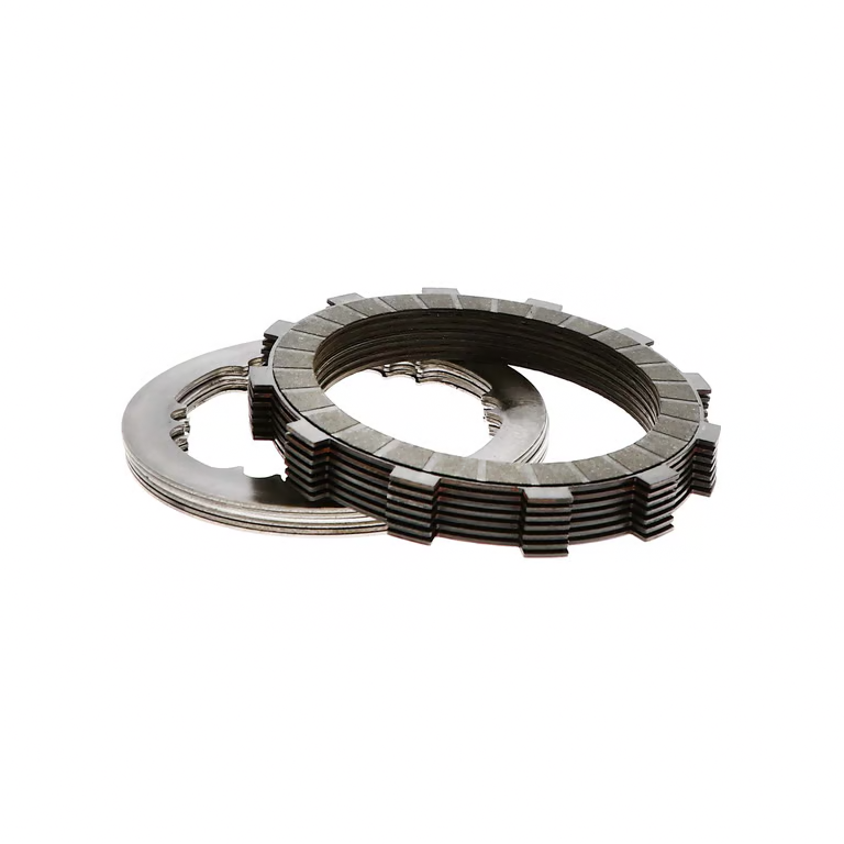Torqdrive Clutch Pack Duc
