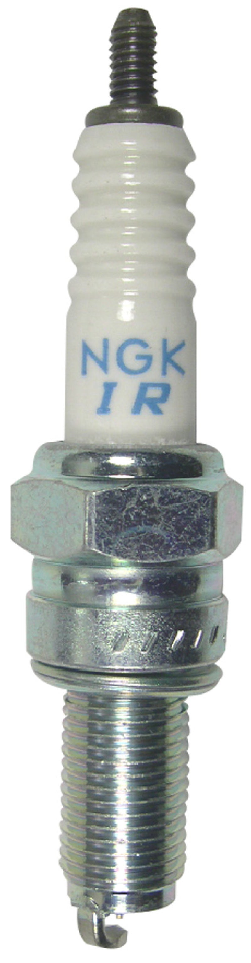NGK Iridium Series Spark Plugs - Cr9eia-9