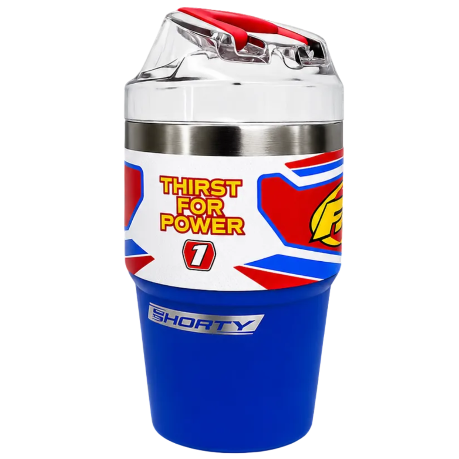 FMF Shorty 16oz Tumblers