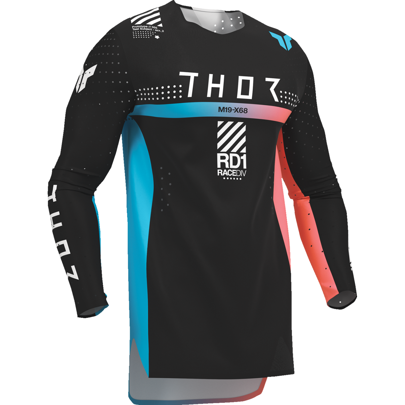 Thor-2026-Youth-SPORTMODE-Synth-Jersey-