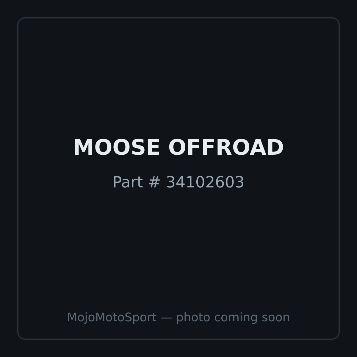 mojo-placeholder