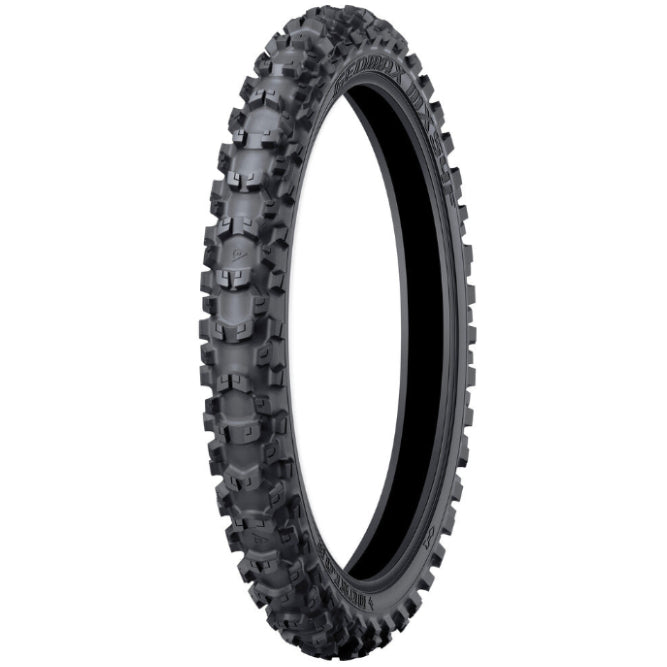 Dunlop Geomax MX54 Intermediate/Hard Terrain E-Bike Tire