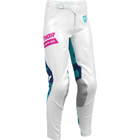 Thor-2026-Women's-LAUNCHMODE-Bleach-Pants-