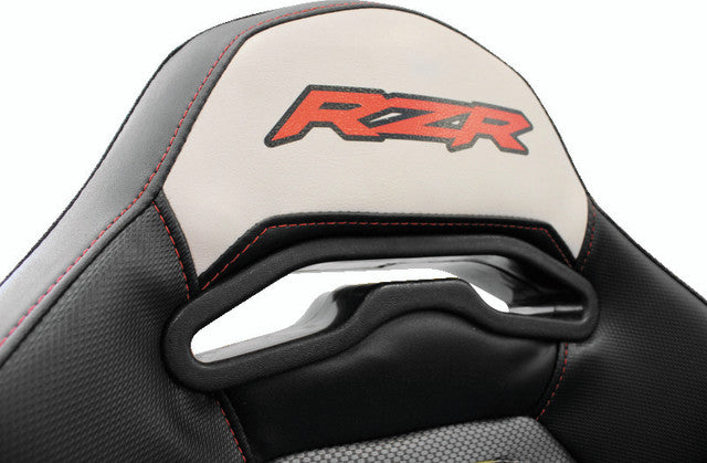 Dragonfire Harness Pass Through Bezel
