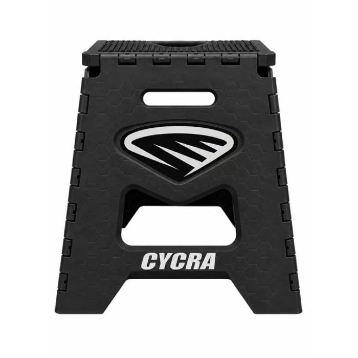 Cycra Folding Moto Stand