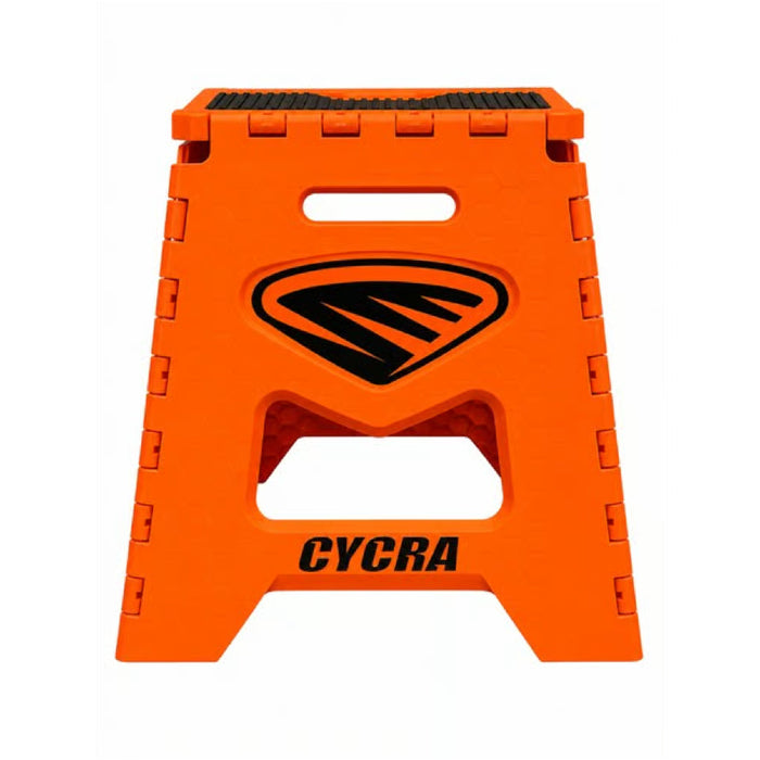 Cycra Folding Moto Stand