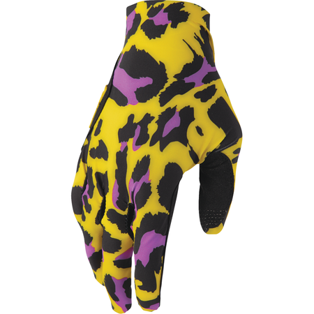 Thor-2026-SPORTMODE-Cheetah-Gloves-