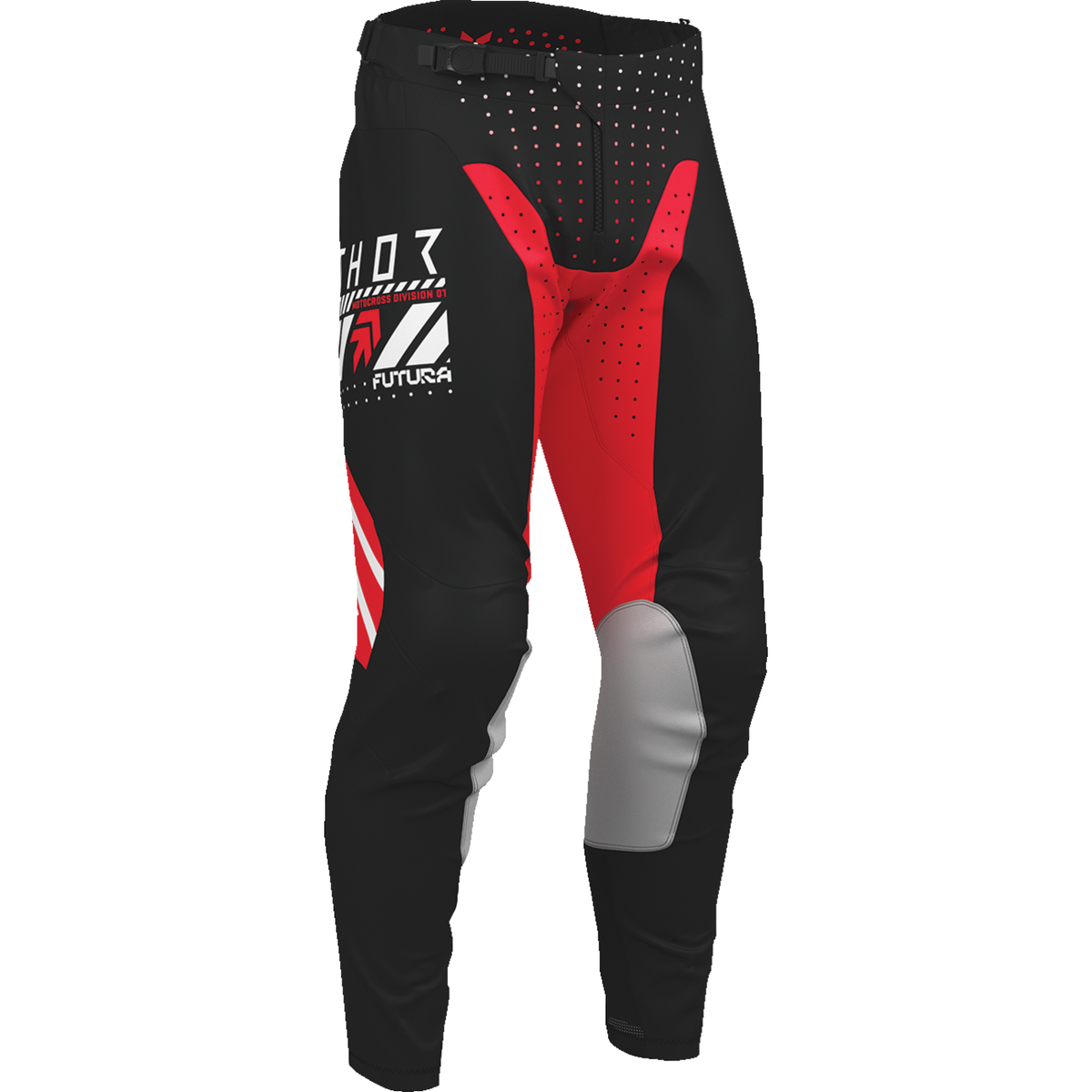Thor-2026-LAUNCHMODE-Futura-Pants-