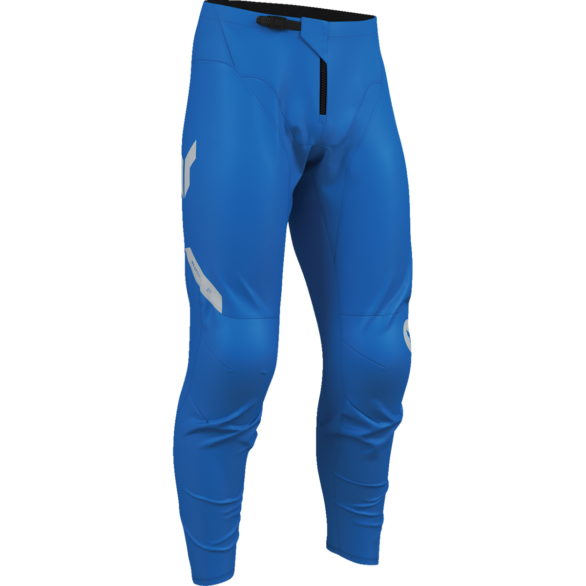 Thor-2026-Youth-RIDEMODE-Menace-Pants-