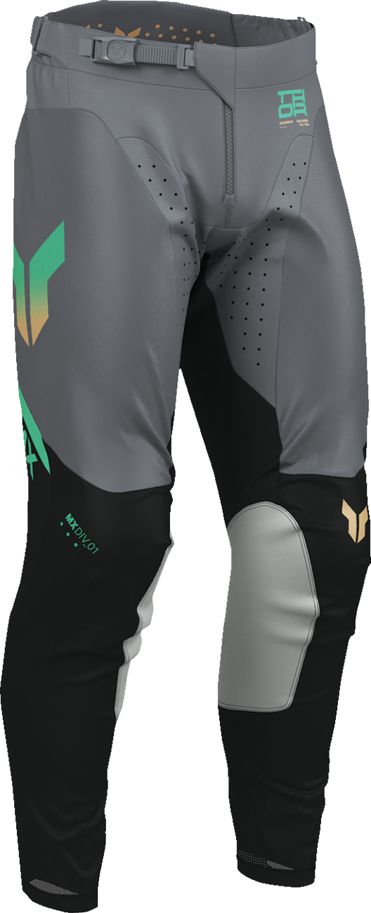 Thor-2026-LAUNCHMODE-VENTED-Raptor-Pants-