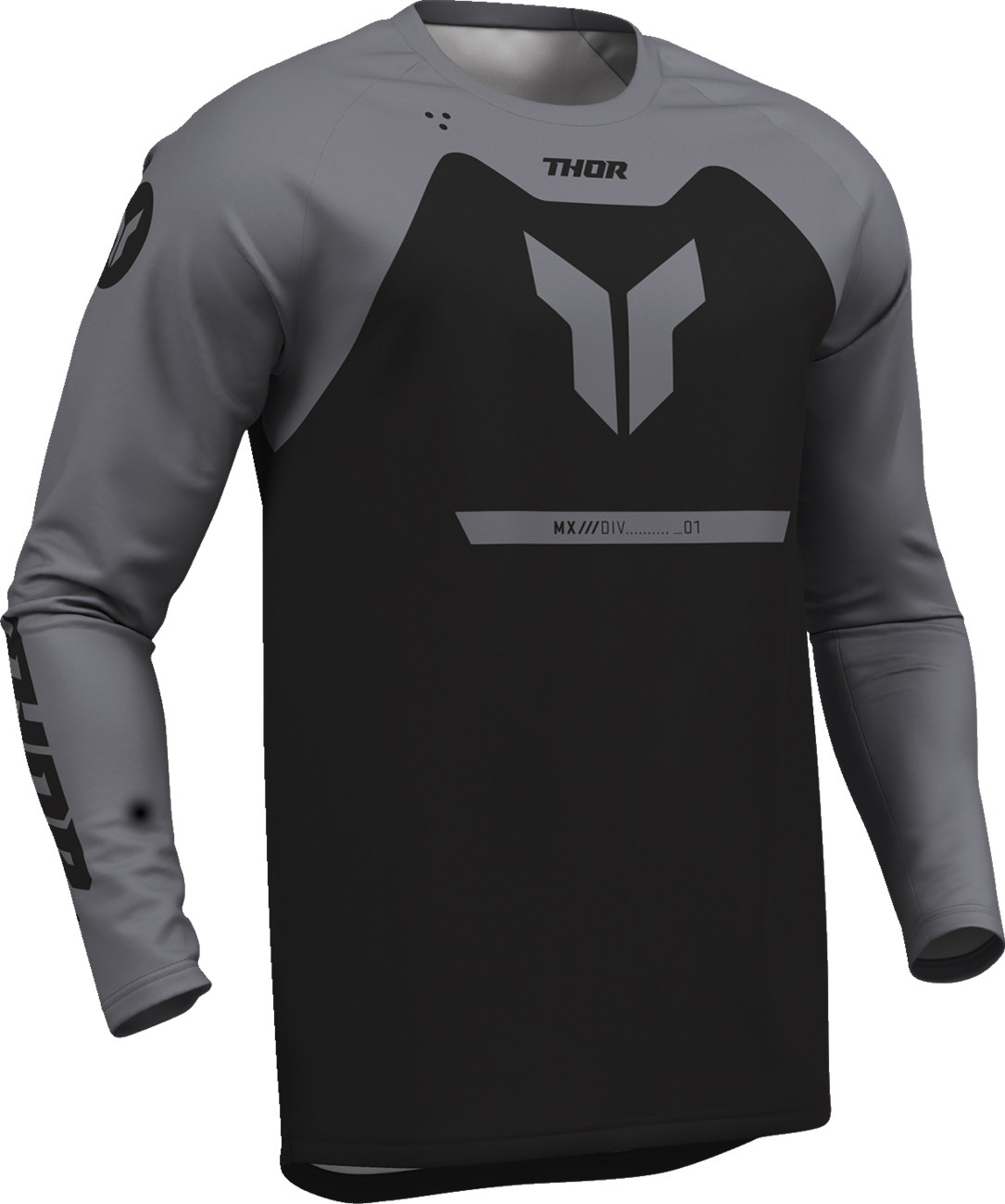 Thor-2026-Youth-RIDEMODE-Menace-Jersey-
