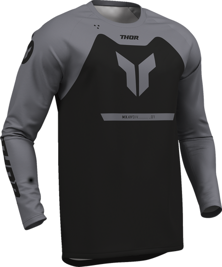 Thor-2026-Youth-RIDEMODE-Menace-Jersey-