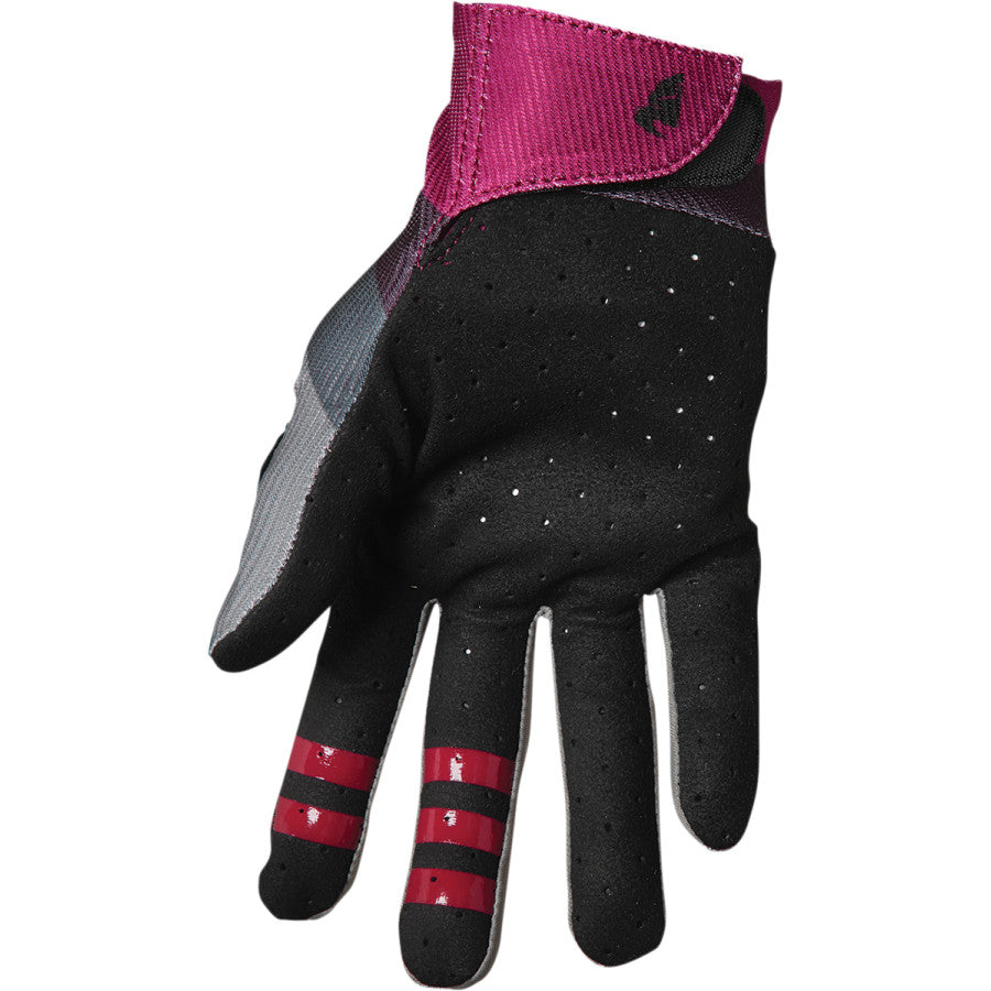 Thor Assist MTB Gloves