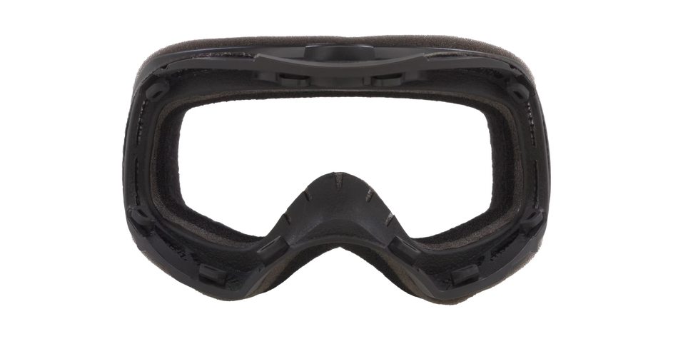 Oakley Airbrake MTB Face Foam Kit