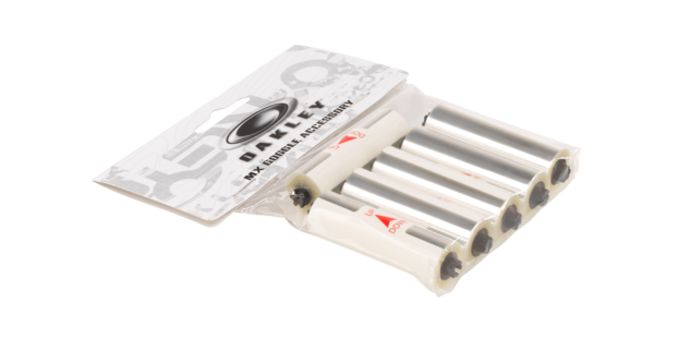 OAKLEY Airbrake Roll Off 6pk Film Kit
