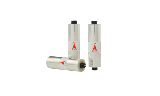 OAKLEY Airbrake Roll Off 6pk Film Kit