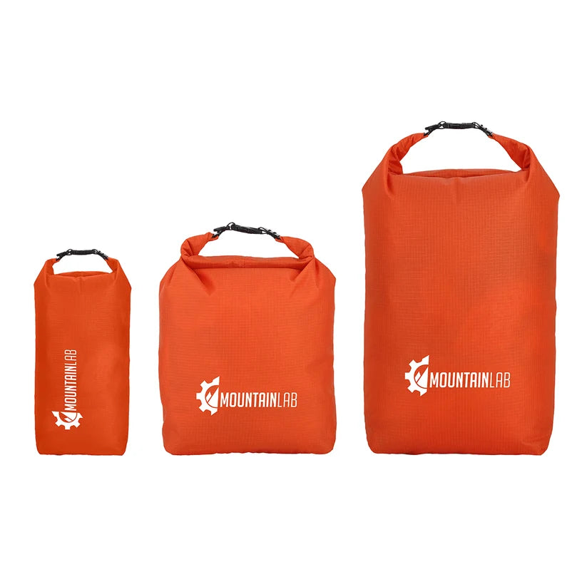 MOUNTAIN LAB Peamouth Dry Bag