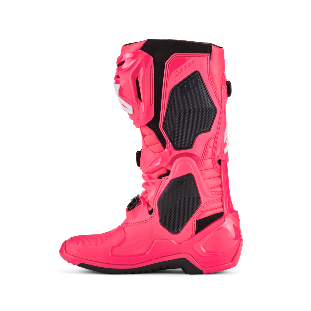 Alpinestars 2025 Tech 10 Boots