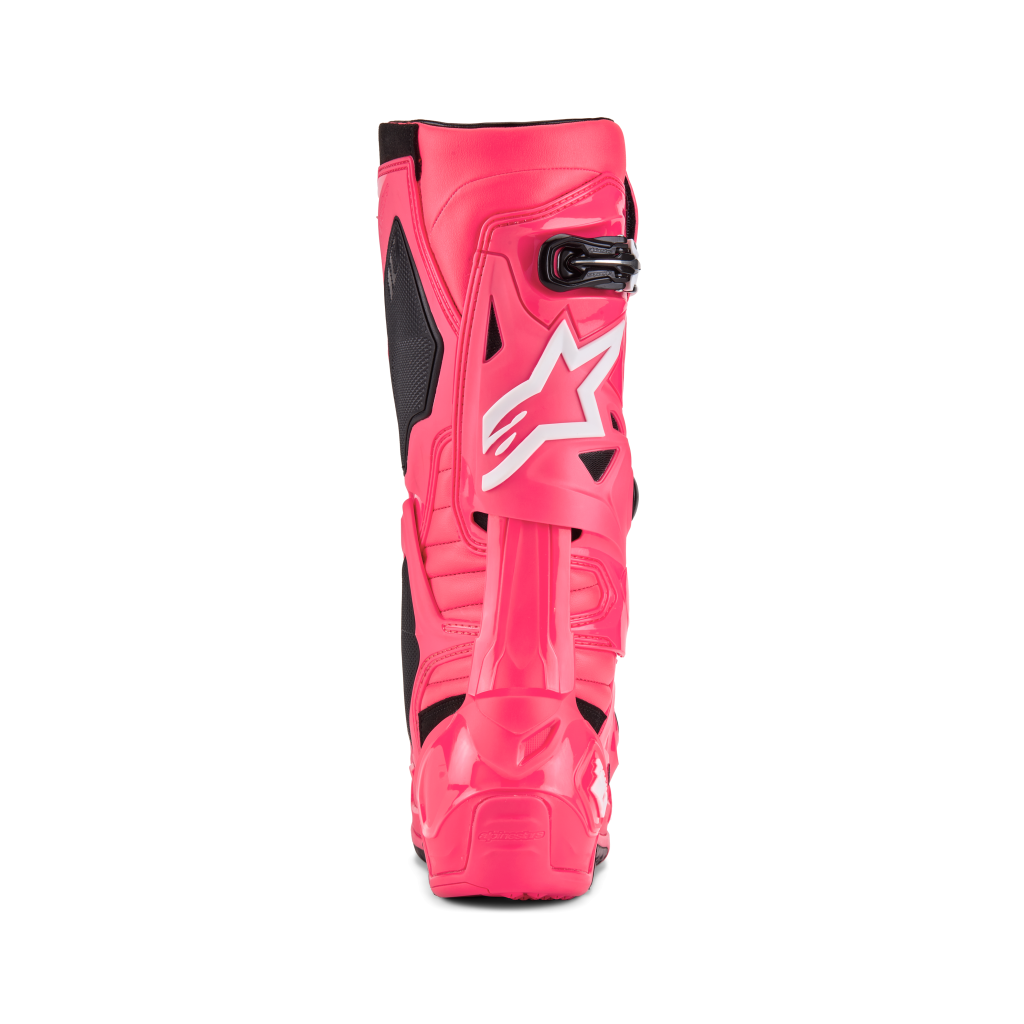 Alpinestars 2025 Tech 10 Boots