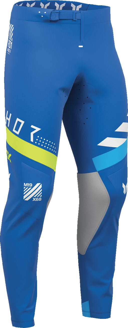 Thor-2026-SPORTMODE-Synth-Pants-