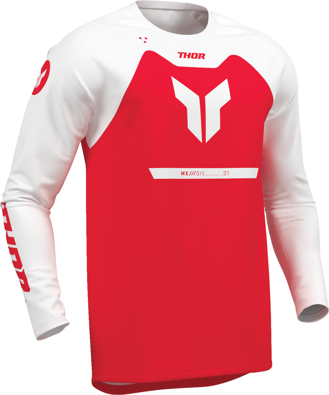 Thor-2026-RIDEMODE-Menace-Jersey-