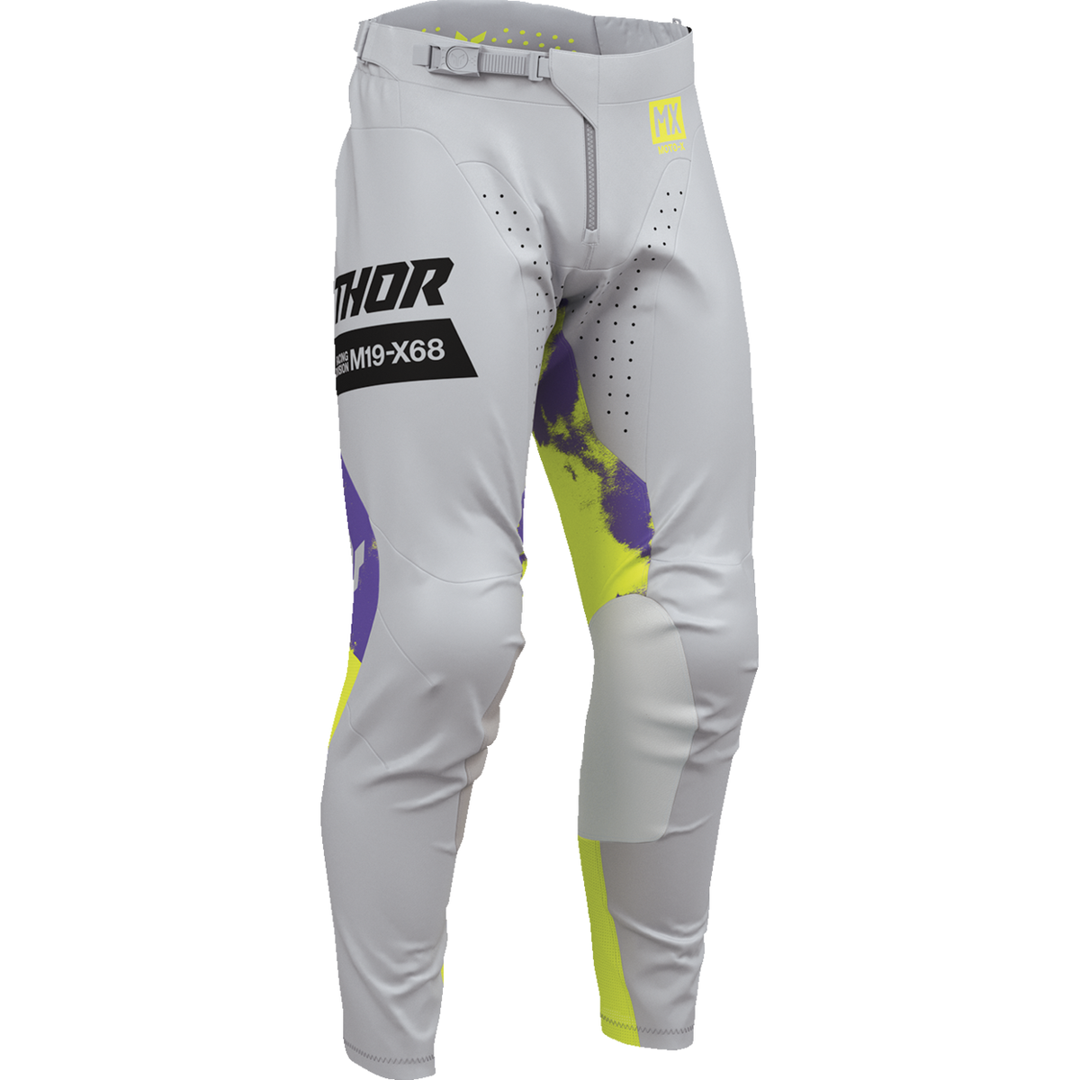 Thor-2026-LAUNCHMODE-Bleach-Pants-
