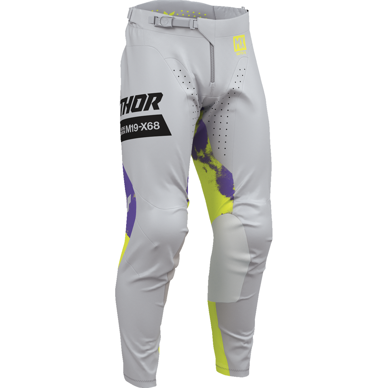 Thor-2026-LAUNCHMODE-Bleach-Pants-