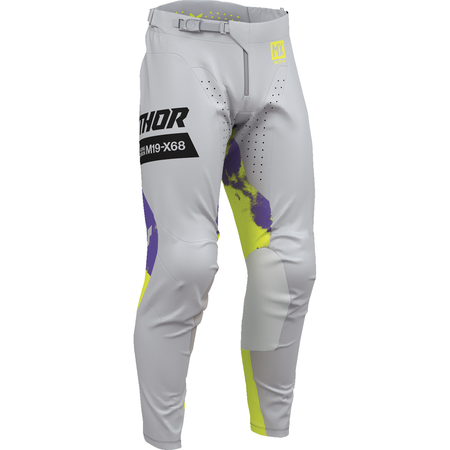 Thor-2026-LAUNCHMODE-Bleach-Pants-