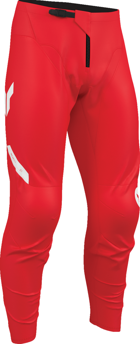 Thor-2026-Youth-RIDEMODE-Menace-Pants-