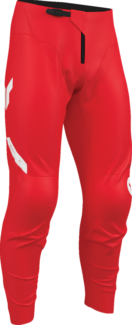 Thor-2026-Youth-RIDEMODE-Menace-Pants-