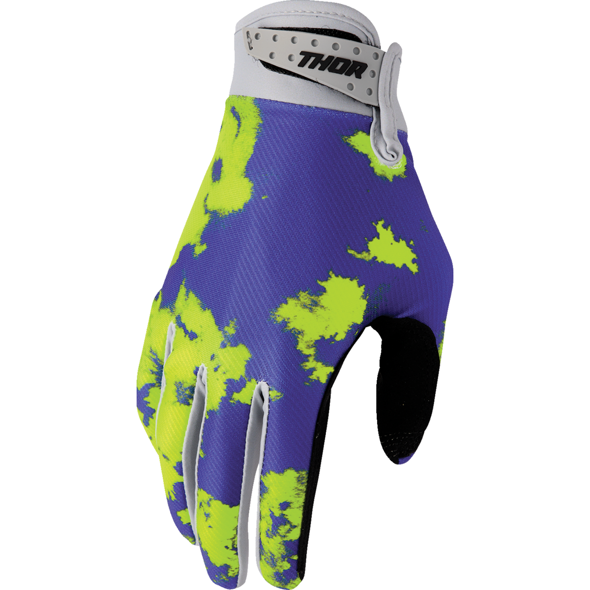 Thor-2026-LAUNCHMODE-Bleach-Gloves-