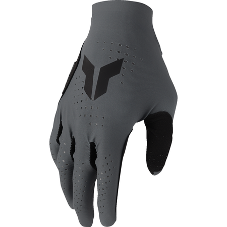 Thor-2026-SPORTMODE-Vented-Iconic-Gloves-