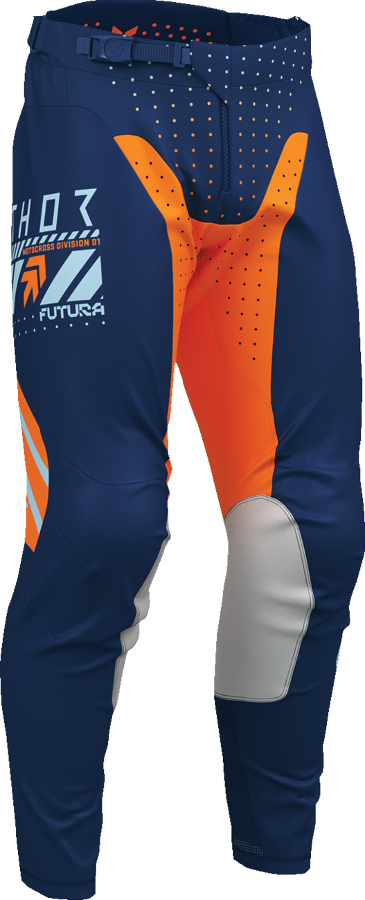 Thor-2026-LAUNCHMODE-Futura-Pants-