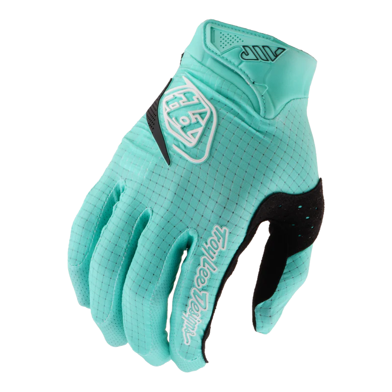Troy Lee Designs Mono Youth Air Glove