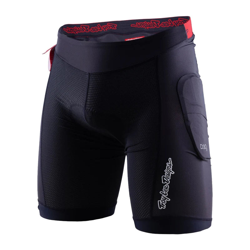 Troy Lee Designs Mono Pro Enduro Liner