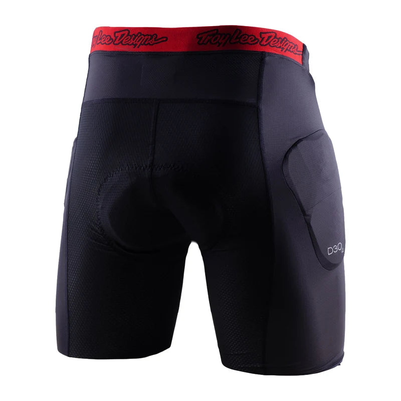 Troy Lee Designs Mono Pro Enduro Liner