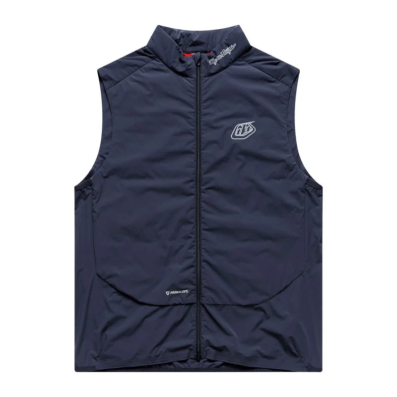Troy Lee Designs Mono Skyline Pro Vest