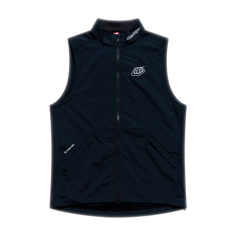 Troy Lee Designs Mono Stage Vest