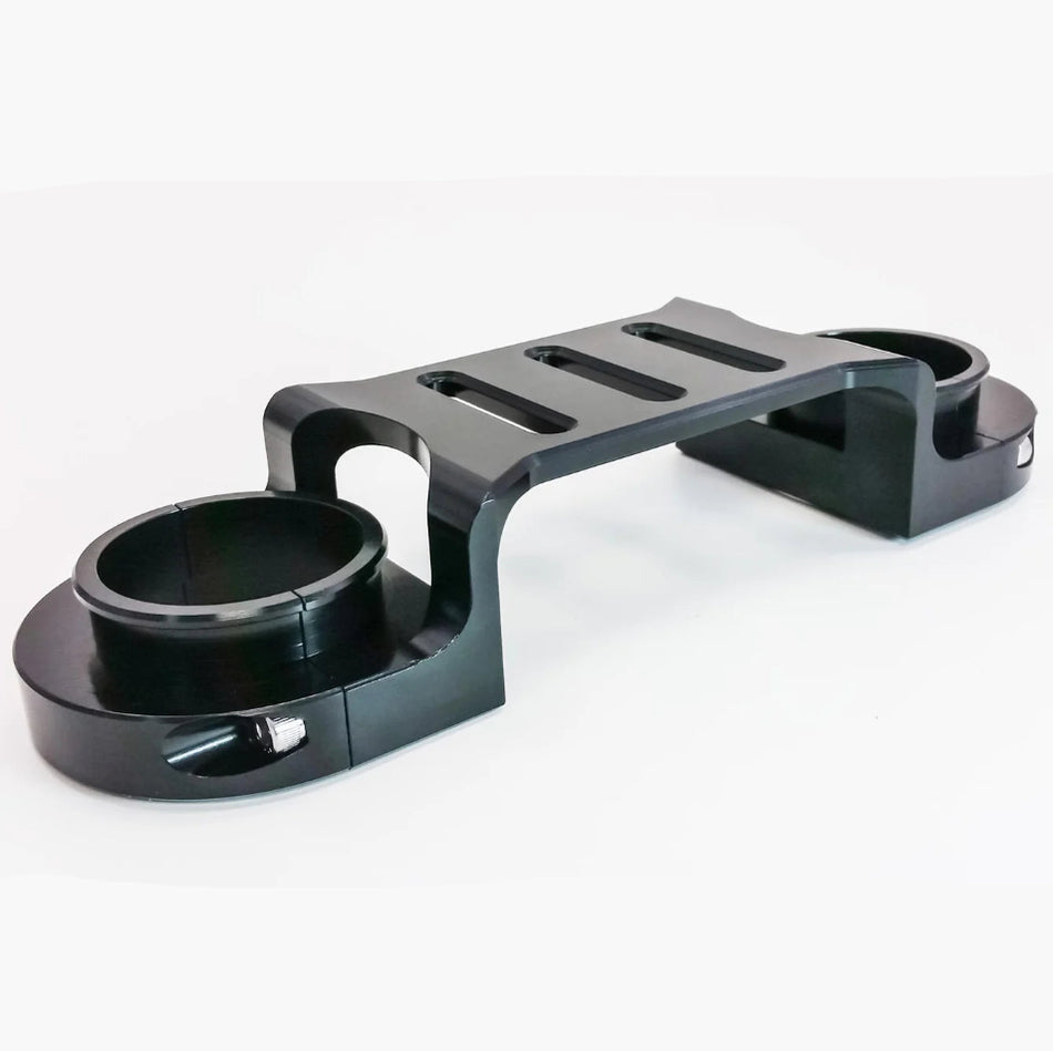 Warp 9 Suzuki DR650 Fork Brace