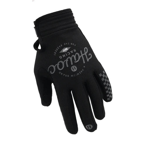Havoc Moto Gloves